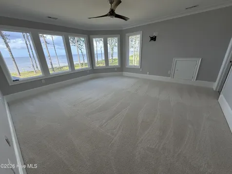 492 Sandy Point Drive Beaufort NC 28516