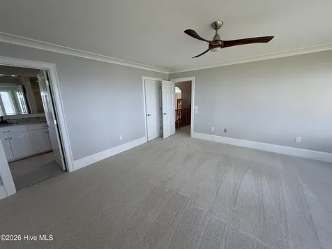 492 Sandy Point Drive Beaufort NC 28516