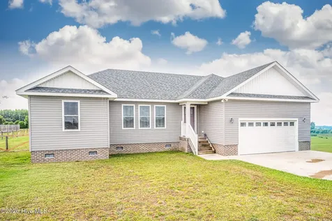 112 Sassafras Lane Shiloh NC 27974