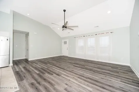 112 Sassafras Lane Shiloh NC 27974