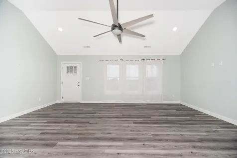112 Sassafras Lane Shiloh NC 27974