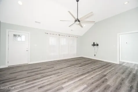 112 Sassafras Lane Shiloh NC 27974