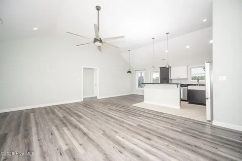 112 Sassafras Lane Shiloh NC 27974