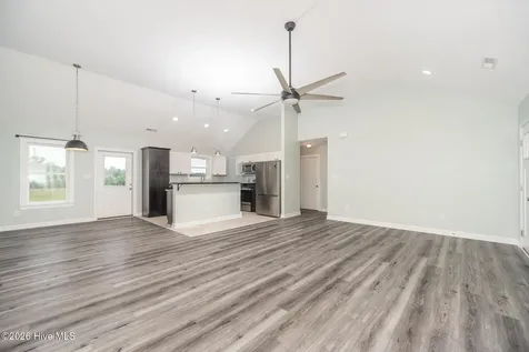 112 Sassafras Lane Shiloh NC 27974