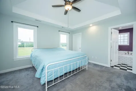 112 Sassafras Lane Shiloh NC 27974