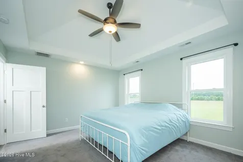 112 Sassafras Lane Shiloh NC 27974