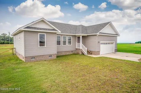112 Sassafras Lane Shiloh NC 27974
