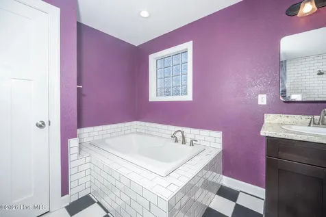112 Sassafras Lane Shiloh NC 27974