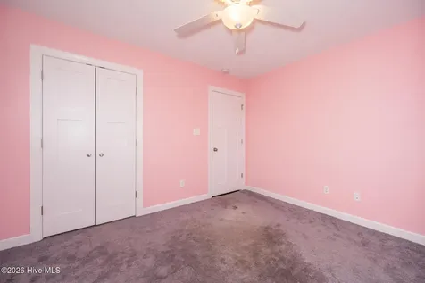 112 Sassafras Lane Shiloh NC 27974