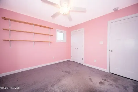 112 Sassafras Lane Shiloh NC 27974