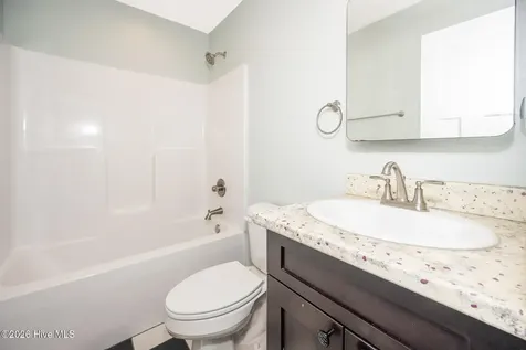 112 Sassafras Lane Shiloh NC 27974