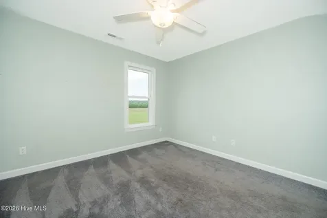 112 Sassafras Lane Shiloh NC 27974