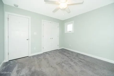 112 Sassafras Lane Shiloh NC 27974