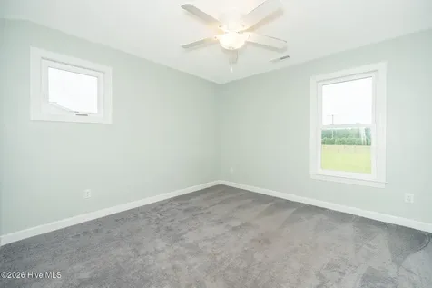112 Sassafras Lane Shiloh NC 27974