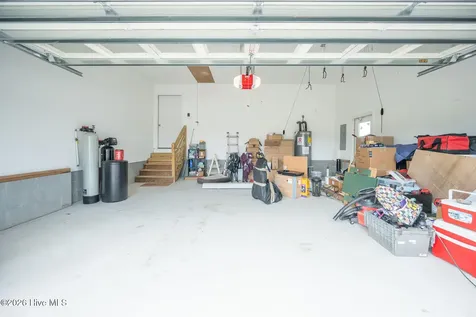 112 Sassafras Lane Shiloh NC 27974