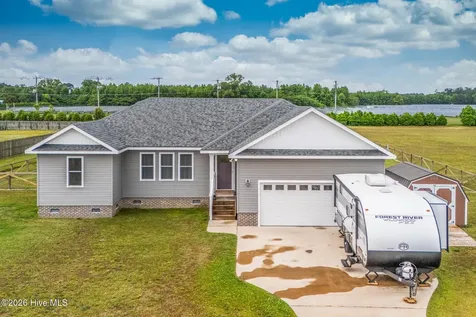 112 Sassafras Lane Shiloh NC 27974