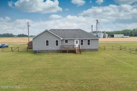 112 Sassafras Lane Shiloh NC 27974