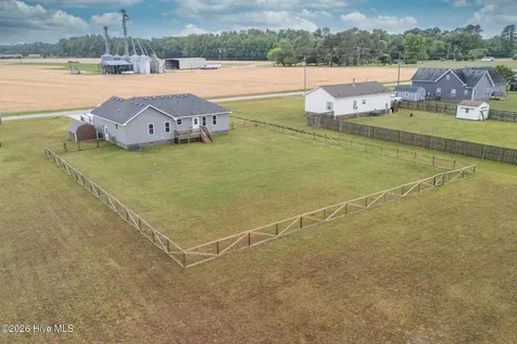 112 Sassafras Lane Shiloh NC 27974