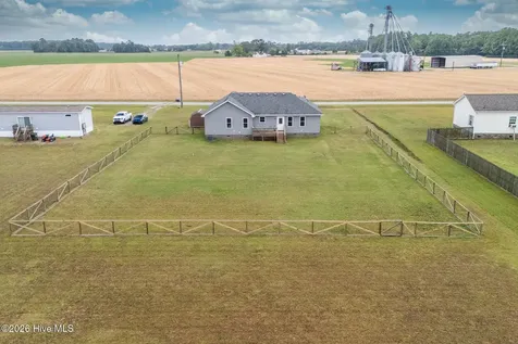 112 Sassafras Lane Shiloh NC 27974