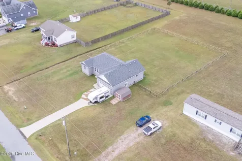 112 Sassafras Lane Shiloh NC 27974