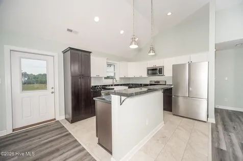 112 Sassafras Lane Shiloh NC 27974