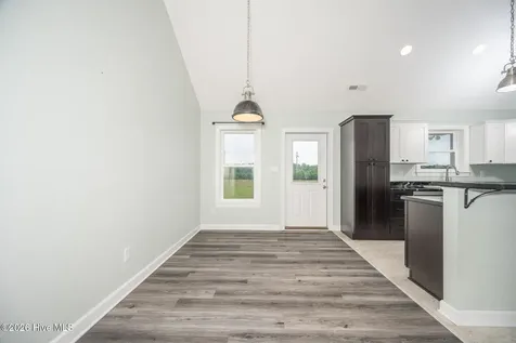 112 Sassafras Lane Shiloh NC 27974