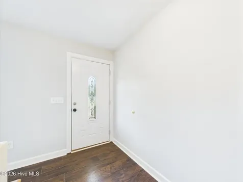 10917 Fanny Brown Road Raleigh NC 27603