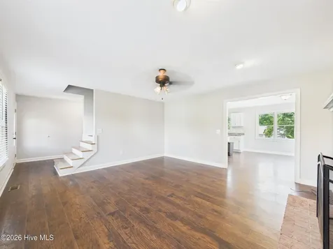 10917 Fanny Brown Road Raleigh NC 27603