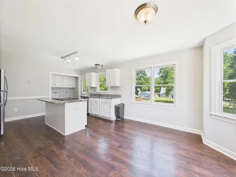 10917 Fanny Brown Road Raleigh NC 27603