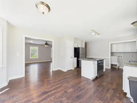 10917 Fanny Brown Road Raleigh NC 27603
