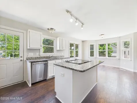 10917 Fanny Brown Road Raleigh NC 27603