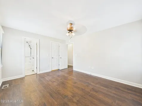 10917 Fanny Brown Road Raleigh NC 27603