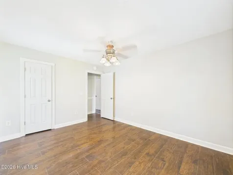 10917 Fanny Brown Road Raleigh NC 27603