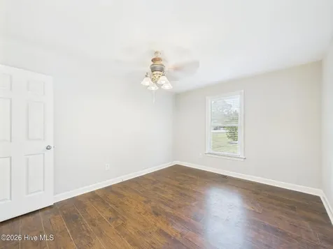 10917 Fanny Brown Road Raleigh NC 27603