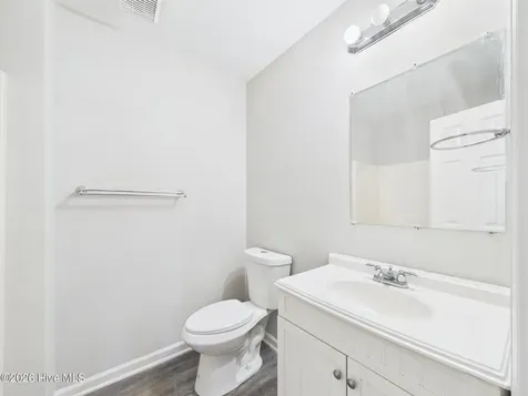 10917 Fanny Brown Road Raleigh NC 27603