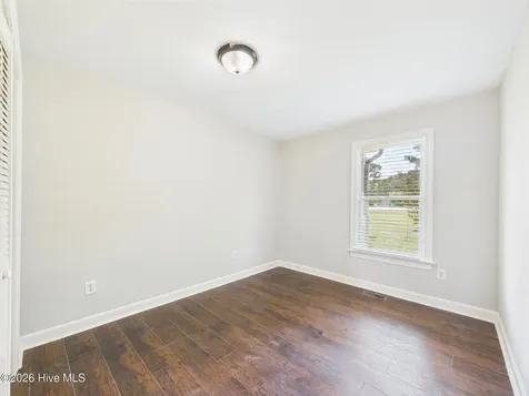 10917 Fanny Brown Road Raleigh NC 27603