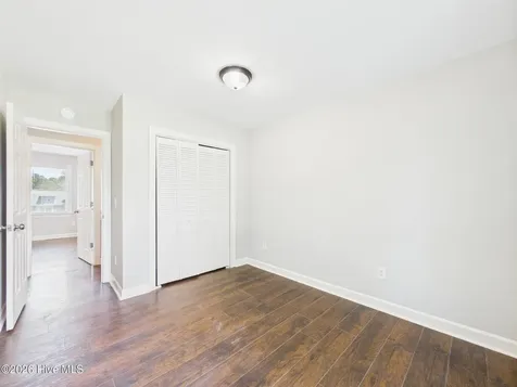 10917 Fanny Brown Road Raleigh NC 27603