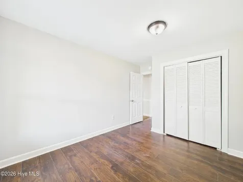10917 Fanny Brown Road Raleigh NC 27603
