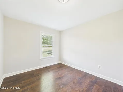 10917 Fanny Brown Road Raleigh NC 27603