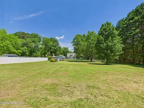 10917 Fanny Brown Road Raleigh NC 27603