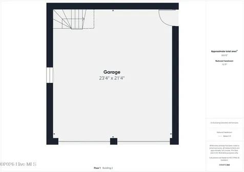 10917 Fanny Brown Road Raleigh NC 27603