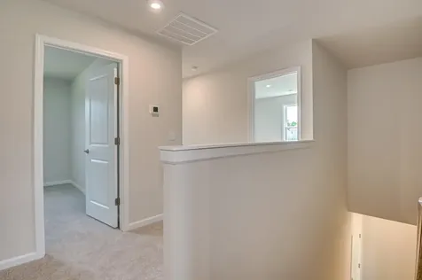 5180 Proper Court North Augusta SC 29860