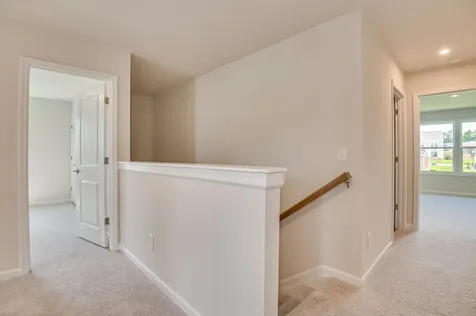 5180 Proper Court North Augusta SC 29860
