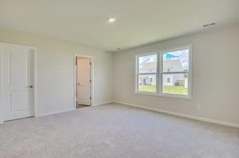 5180 Proper Court North Augusta SC 29860