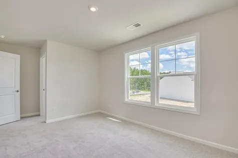 5180 Proper Court North Augusta SC 29860