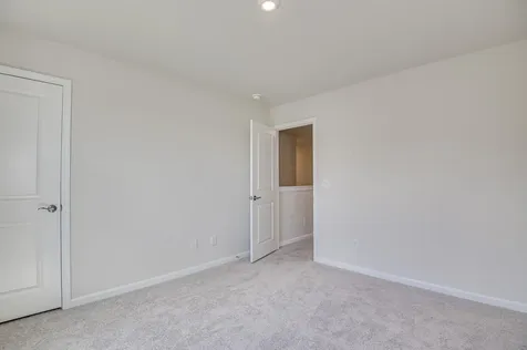 5180 Proper Court North Augusta SC 29860