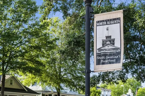 5180 Proper Court North Augusta SC 29860
