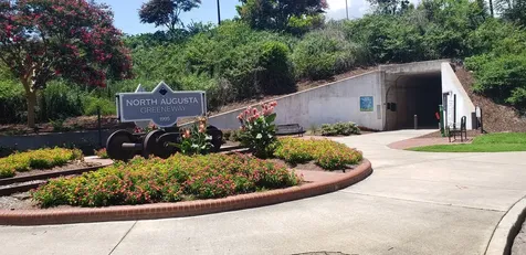 5180 Proper Court North Augusta SC 29860