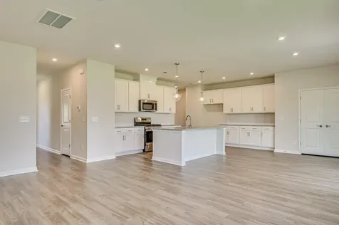 5180 Proper Court North Augusta SC 29860