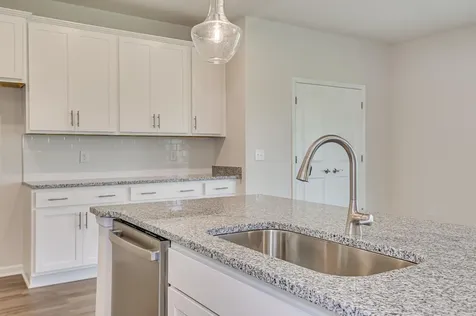 5180 Proper Court North Augusta SC 29860